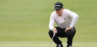 Jayden Schaper: Let's have a good weekend