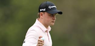 Jayden Schaper: It's just unreal