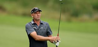 Marcel Siem happy to be bringing year to a close on home turf in Mauritius