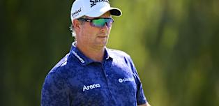 One month to go: Fox, Harrington, Højgaard, McKibbin and Niemann add to all-star line-up for 2026 Hero Dubai Desert Classic