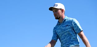 Race to Dubai 2025 | Ridiculous shots