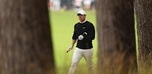 Race to Dubai 2025 | Great escapes