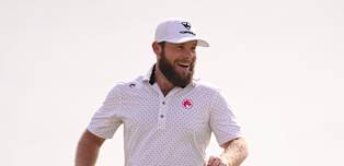 Race to Dubai 2025 | Funny moments