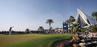 What to look out for on the DP World Tour in 2026