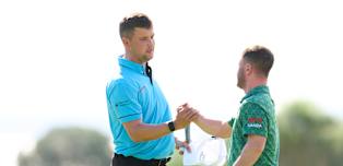 In review - The G4D Tour in 2025