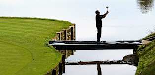 Life on Tour podcast | Sam Torrance: From dad to Seve - the Ryder Cup great's remarkable life in golf