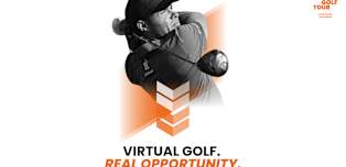 NEXT Golf Tour: All you need to know about Trackman-powered pathway to the DP World Tour and HotelPlanner Tour 