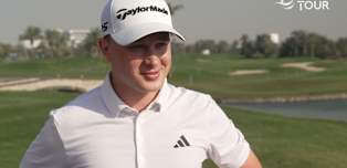 Jayden Schaper on historic hat-trick bid: You want to win every week you play in