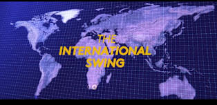 DP World Tour season picks up again with the International Swing 