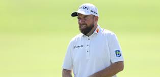 Shane Lowry:  I want to give myself a couple more chances to win titles in 2026