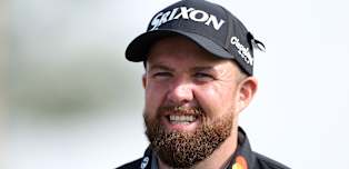 Shane Lowry has desire to win due to Rory McIlroy friendship