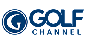 Golf Channel announces multi-year media rights extension with the DP World Tour