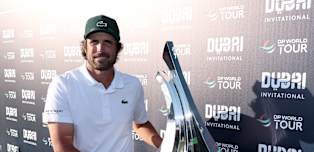 Dubai Invitational | The Debrief