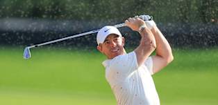 Rory McIlroy keen to enjoy every moment of 2026 DP World Tour season 