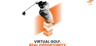 NEXT Golf Tour winner eyes career-changing prize on DP World Tour and HotelPlanner Tour