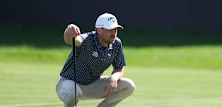 Mikael Lindberg: We were off to a very hot start