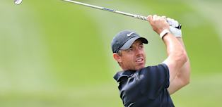 The Big Switch: What the 2026 season’s first equipment moves tell us