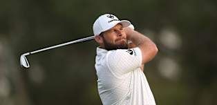 Tyrrell Hatton: If Rory is impressed it shows it was a good shot