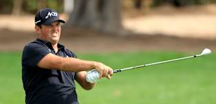 Hero Dubai Desert Classic | Day two highlights