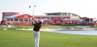 Ten reasons to attend the 2026 Bapco Energies Bahrain Championship