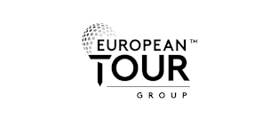 Official Statement from the European Tour Group on Gavin Green