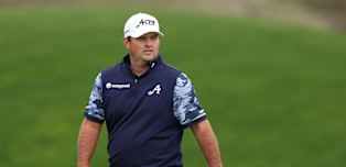 Patrick Reed excited to build on Dubai triumph with Bahrain assignment on DP World Tour