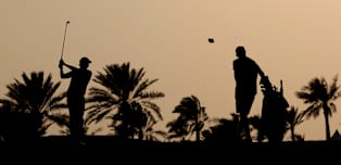 2026 Bapco Energies Bahrain Championship: Day one highlights