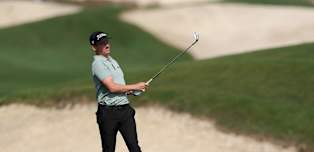 Daniel Hillier thrilled with fast start at Bapco Energies Bahrain Championship