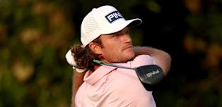 Points and prize money: See what every player earned at the Bapco Energies Bahrain Championship