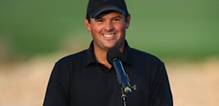 Points and prize money: See what every player earned at the Qatar Masters