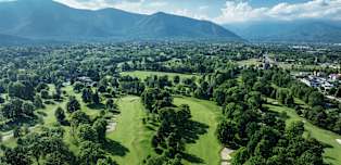 DS Automobiles 83° Open d'Italia: How to watch 