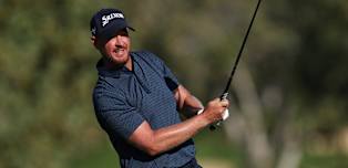 Jacques Kruyswijk excited to defend in Kenya after stellar 12 months