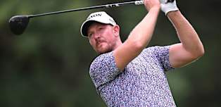 Jacques Kruyswijk excited to defend in Kenya after stellar 12 months