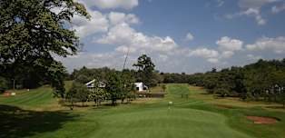 Five things to know: Magical Kenya Open presented by absa