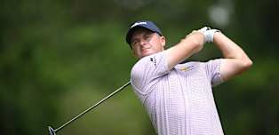 David Law and Ryggs Johnston back to form in Kenya after time focusing on technique