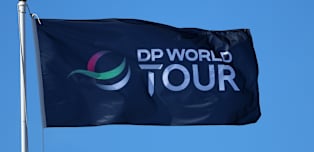 Statement from the DP World Tour