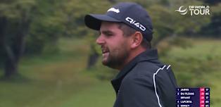 Magical Kenya Open presented by absa round four | Extended highlights