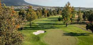 $100,000 Nexo course record bonus up for grabs at South African Open