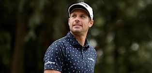 Statement on behalf of Andrea Pavan