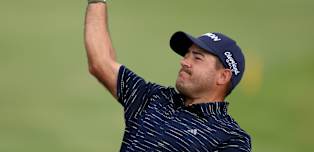 Investec South African Open Championship: Day three digest