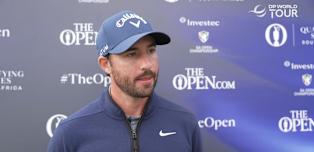 Frederic Lacroix: It's going to be very special