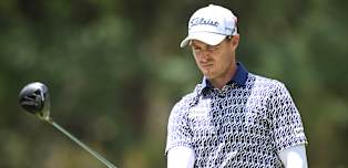 From student to teacher - How coaching helped Michael Hollick become a 38-year-old rookie