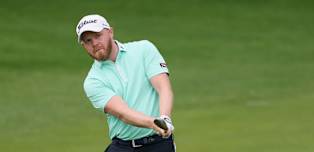 Nathan Kimsey takes unconventional rise to the top in Johannesburg