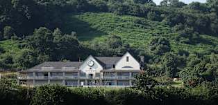 Entries live for G4D Open