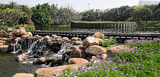 Hero Indian Open: How to watch