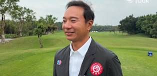 Tenniel Chu: Truly remarkable experience