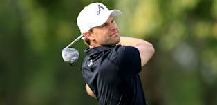 Thomas Detry among host of stars confirmed for Soudal Open