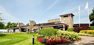 Entries live for G4D Open