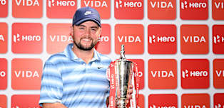 Alex Fitzpatrick: I'm probably going to cry