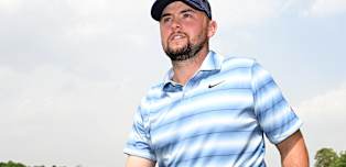 Five things to know: Alex Fitzpatrick